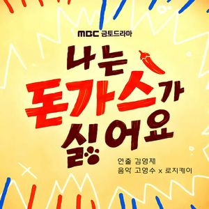 国产精品无码在线
