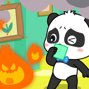 国产精品无码在线
