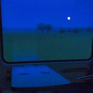 国产精品无码在线
