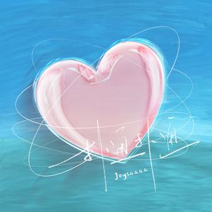 国产精品无码在线
