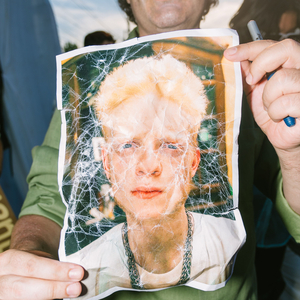 国产精品无码在线
