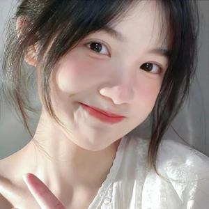 国产精品无码在线
