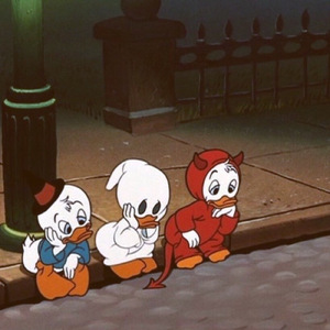 国产精品无码在线
