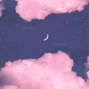 国产精品无码在线
