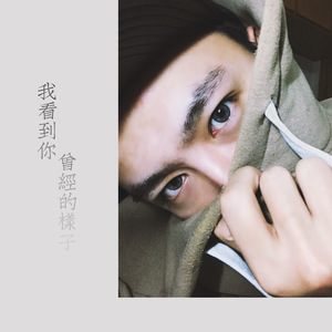 国产精品无码在线
