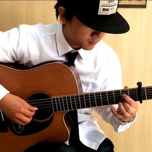 国产精品无码在线
