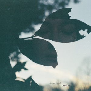 国产精品无码在线
