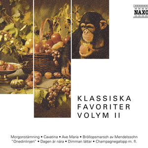 国产精品无码在线
