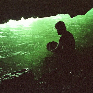 国产精品无码在线
